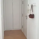 Free Parking & 5min Walk To Subway Apartmán Lisboa