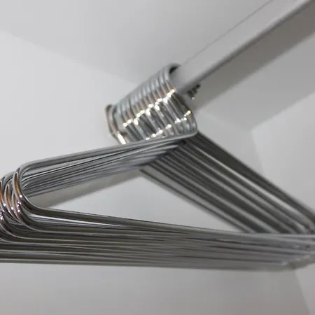 Free Parking & 5Min Walk To Subway Appartement Lissabon