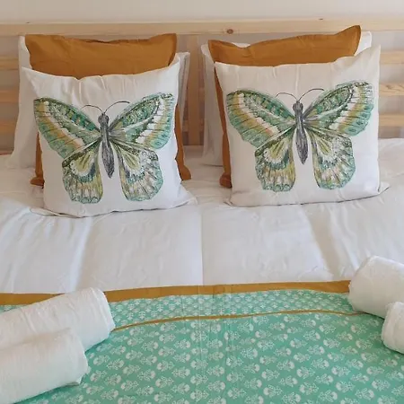 Appartement Free Parking & 5Min Walk To Subway *