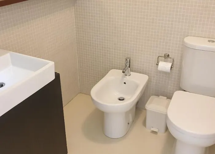 Free Parking & 5min Walk To Subway Lägenhet Lisboa