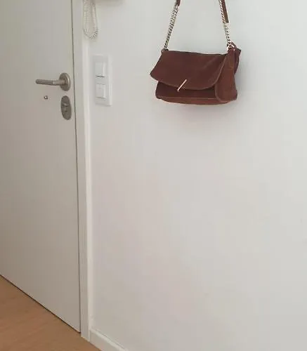 Free Parking & 5min Walk To Subway * Lisboa