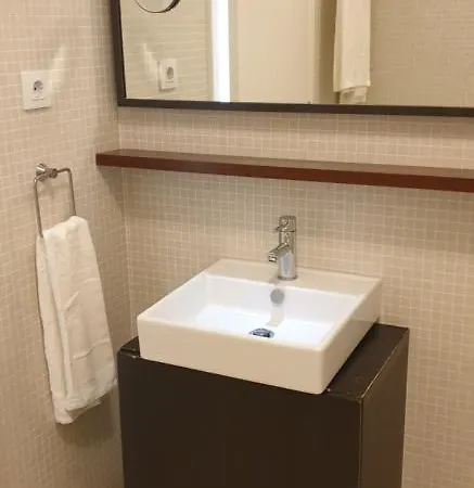 Free Parking & 5Min Walk To Subway