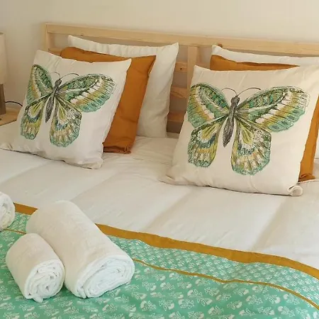 Free Parking & 5Min Walk To Subway *