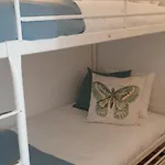 Apartament Free Parking & 5min Walk To Subway *