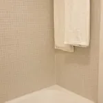 Apartament Free Parking & 5min Walk To Subway